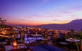 Riad Bab Mahruk